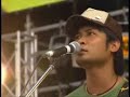 B-SHOP - FM OKINAWA 20th Anniversay B-SHOP - FM OKINAWA 20th Anniversay