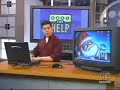 Call For Help - Scan Converter - Behind The Scenes