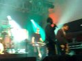 The Specials - Stupid Marraige - Edinburgh