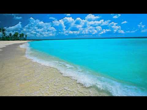 Image de prévisualisation YouTube