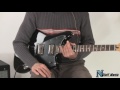www.nstuffmusic.com Introducing the all new Fender® Blacktop series electric guitars. The Blacktop Series is absolutely the most easily affordable humbucking pickup-equipped models Fender has ever brought you, in utterly cool new versions of our most venerable guitars-the Stratocaster®, Telecaster®, Jazzmaster® and Jaguar®. The Blacktop Jaguar HH delivers monster dual-bucker tone without breaking the bank. Dual vintage-style Fender Blacktop alnico humbucking pickups rock the high-gain power of today's most aggressive sounds; other distinctive touches include skirted black amp knobs, Adjusto-MaticTM bridge with anchored tailpiece, slinky 24