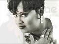 Cajmere feat. Dajae I need U Cajmere feat. Dajae I need U