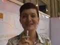 Iab: intervista a Miriam Bertoli Iab: intervista a Miriam Bertoli