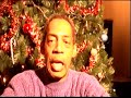 Happy Holidays Lch.mpg