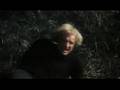  - MovieZen Video