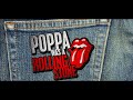 DJ Crazy Chris Presents: Poppa Was A Rolling Stone DJ Crazy Chris Presents: Poppa Was A Rolling Stone