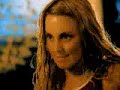 Melanie C. - I Turn To You Melanie C. - I Turn To You