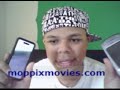 mogul vs instinct