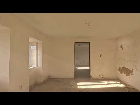 Video Prodej rodinného domu v obci Žinkovy okr. Plzeň jih