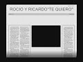 fue un herror