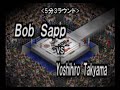 Bob Sapp vs Yoshihiro Takayama