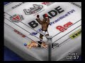Bob Sapp vs Yoshihiro Takayama Bob Sapp vs Yoshihiro Takayama