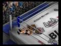 Bob Sapp vs Yoshihiro Takayama