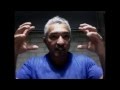 Live Chat with Cesar Millan on StarHub Entertainment Facebook (Part 4 of 4)