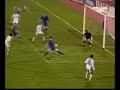 Steaua 3-1 Valerenga - gol Hulsker