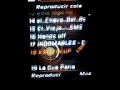 sony-w580.html