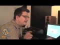 videos de Millennia Media NSEQ-2 At Saff Mastering