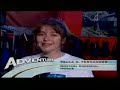 Adventure Sports Fair  2003 (Depoimentos III)