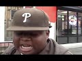 Ace Calogido Disses Greg Geez