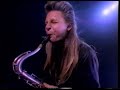 Pink Floyd - Money