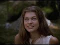 Return To The Blue Lagoon part 5/9 [Full Movie]