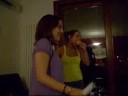 serata sgamo