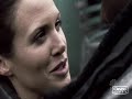 cruz video....
song by good charlotte...
i did not make this....
video made by mcruzmbosco55...
