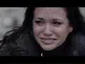 cruz video....
song by good charlotte...
i did not make this....
video made by mcruzmbosco55...