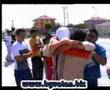 ASKER-1
