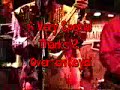 bootsy-maceo-fred-kush-mudbone-starchile-kidfunkadelic.html