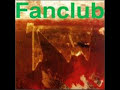 Teenage Fanclub