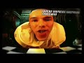 l.u.c and rah - nibyminipocieszne psychomaterionety