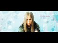AvRiL-Girl friend Remix