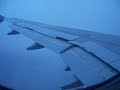 To Punta Cana