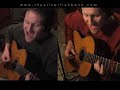 I Remember You Skid Row (covered by The Silverfish)