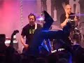 emil bulls - verlasse dich (live) mit itchy - who?