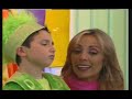 LA FAMILIA PELUCHE ROXANA CASTILLANO (1)