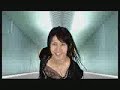 Super Junior - U