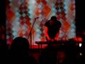 videos de Nullsleep @ Blip Festival 2008