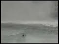 Dynamite Surfing Dynamite Surfing