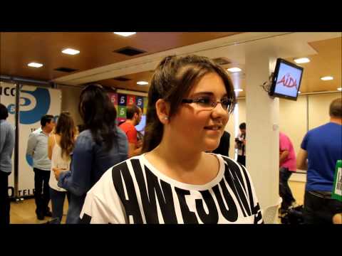 sanseverina lazar}