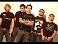 Well this is a song called: Shameful by Atreyu, Atreyu fucking rox n yeh this gay but o well its my first one =D Enjoy? ♥