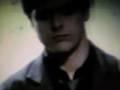 videos de remix