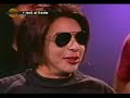 ricky espinosa en muchmusic