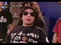 ricky espinosa en muchmusic