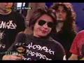 ricky espinosa en muchmusic