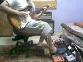Fulltone Clyde Wha