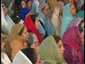 Jis No Tere Nadar (Part 2 of 2) Bhai Lakhwinder Singh Ji