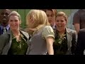 Hannah Montana-You ll always find your way back home