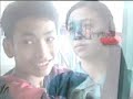 Thumbnail #1